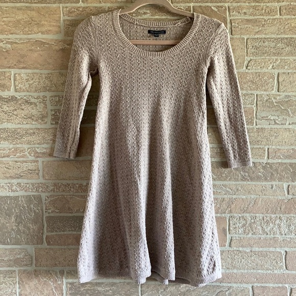 American Eagle Outfitters Dresses & Skirts - AEO Knit Dress